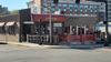 1700-1710 Cumberland Avenue photo